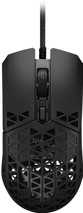 ASUS TUF Gaming M4 Air (Cable)