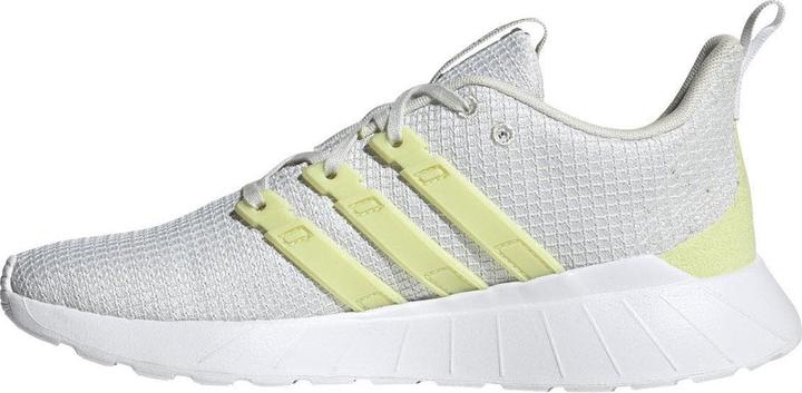 Image du produit Adidas Baskets (38)