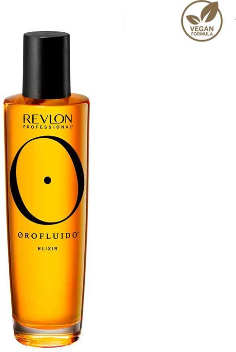 Actual product image Orofluido Original (100 ml)