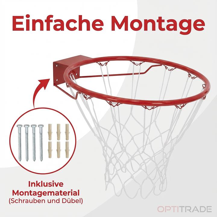 Produktbild Pure2improve Ring