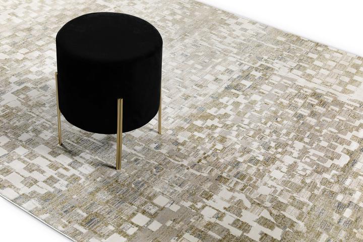 Produktbild Esprit Teppich Jala (290 x 200 cm)