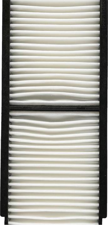 Actual product image Epson Elpaf38 (Filter)