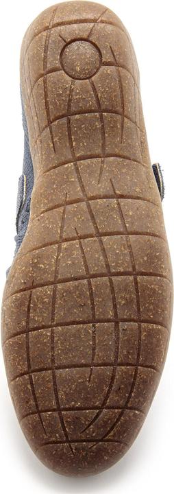 Actual product image Pédiconfort 's velcro ballet flats (36)
