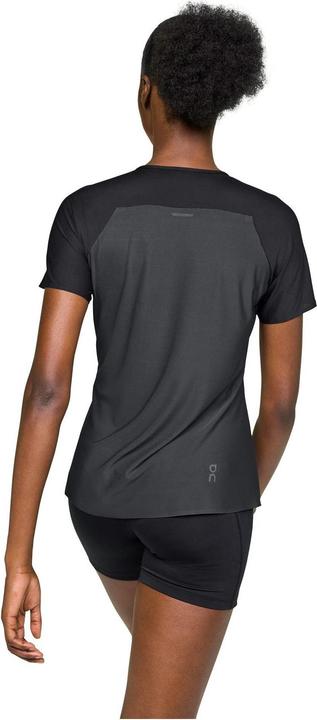 Actual product image On Running Performance T (S)