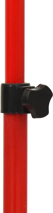 Produktbild vidaXL Yasin