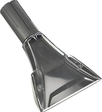 Produktbild Kärcher Professional Polsterdüse