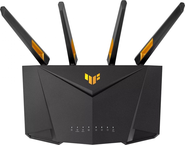 Produktbild ASUS TUF AX4200