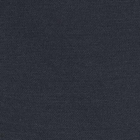 Actual product image Falke Clima Wool (Single pack, 47 - 48)