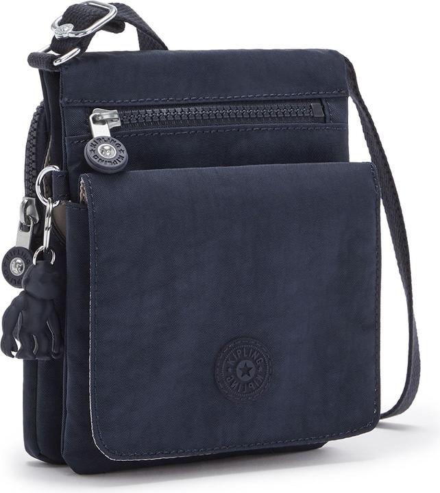 Image du produit Kipling Classics Basic New Eldorado Sac à bandoulière 15 cm
