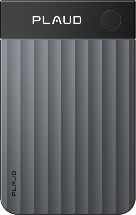 Plaud Note Pro (64 GB)