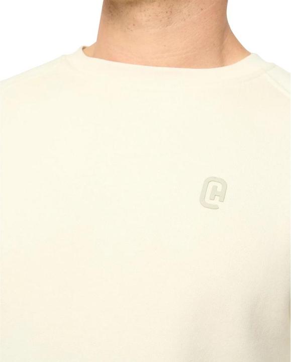 Produktbild Crosshatch Cresswill Sweatshirt (L)