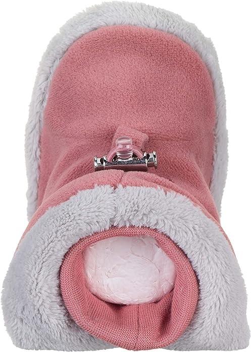 Produktbild Sterntaler Babyschuhe Babystiefel Grösse 17/18 (17)