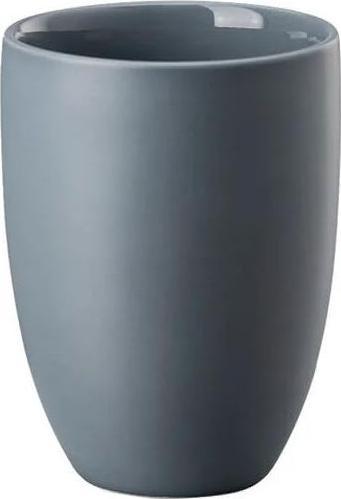 Actual product image Rosenthal The Mug+ Mixed (300 ml, 4x)