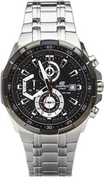 Produktbild Casio MWA-100H-2AVEF (Analoguhr, 42 mm)