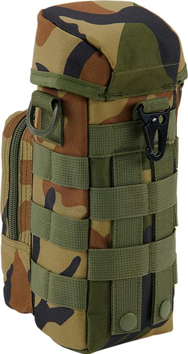 Produktbild Brandit Big Bottle Holder