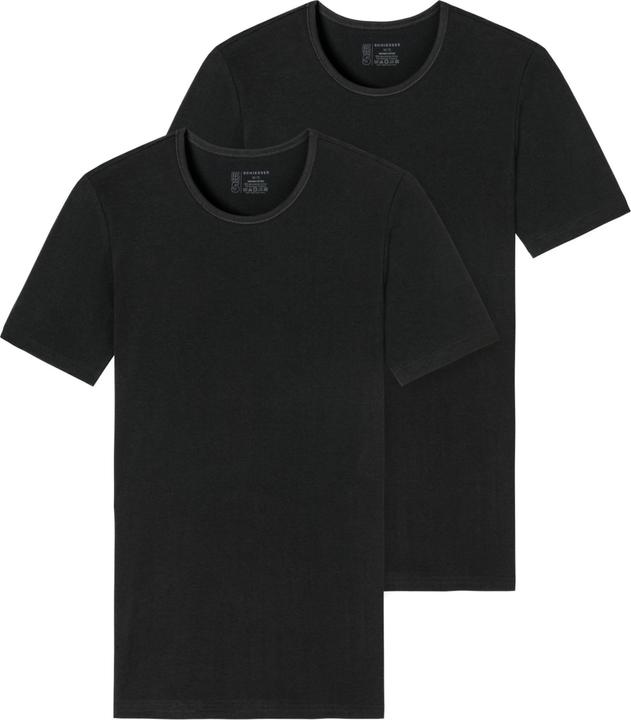 Immagine prodotto Schiesser T-Shirt (M)