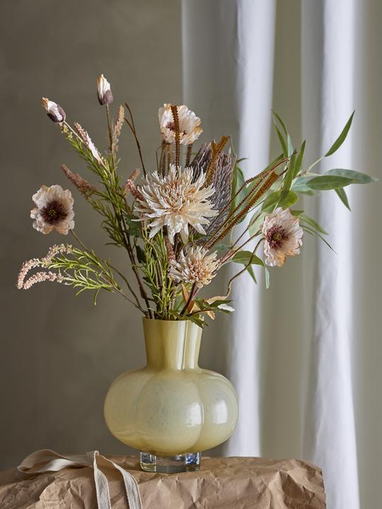 Produktbild Bloomingville Alyssa (2 x)