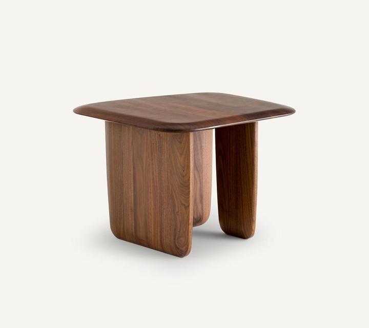 Actual product image AM.PM Iloss (52 x 52 x 39 cm)