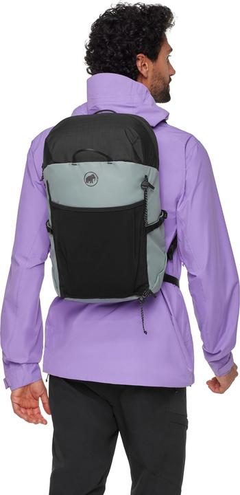 Produktbild Mammut Alto 22 (22 l)