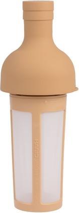 Actual product image Hario Filter coffee bottle (0.70 l)
