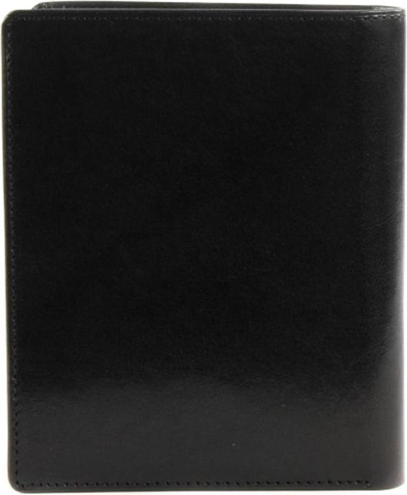 Produktbild Esquire Toscana Leather Wallet