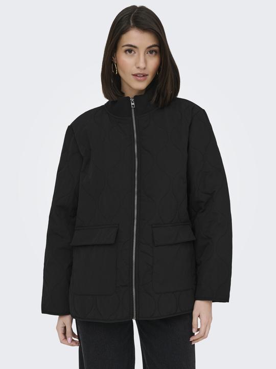 Actual product image JdY JDYRAYA Jacke Jacke (M)