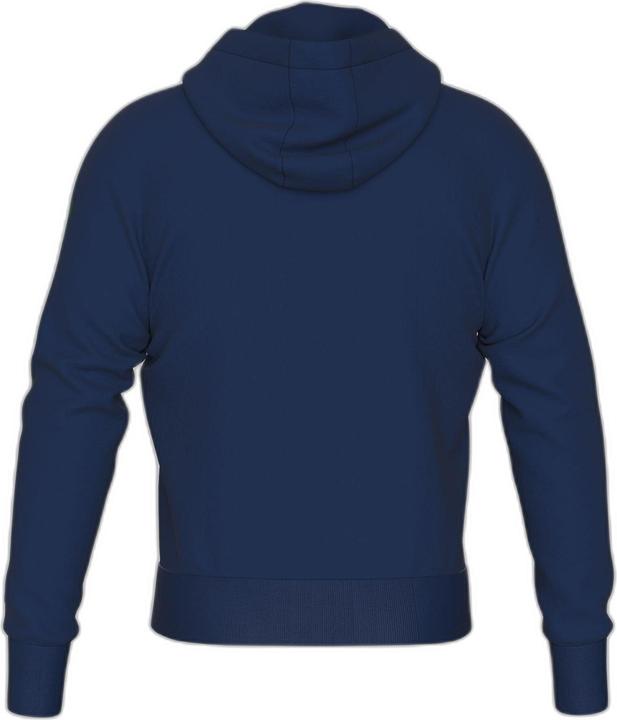 Actual product image Errea Essential (M)