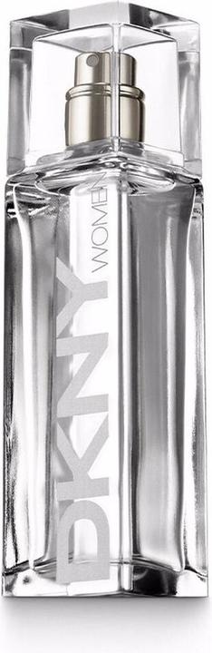 Actual product image DKNY Woman (Eau de toilette, 30 ml)