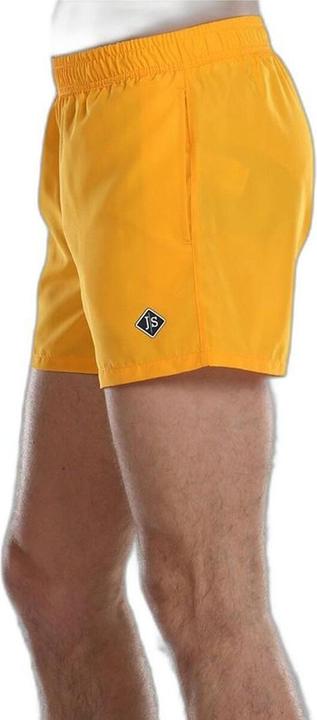 Image du produit John Smith Herren Badehose Ornar 35 (M)