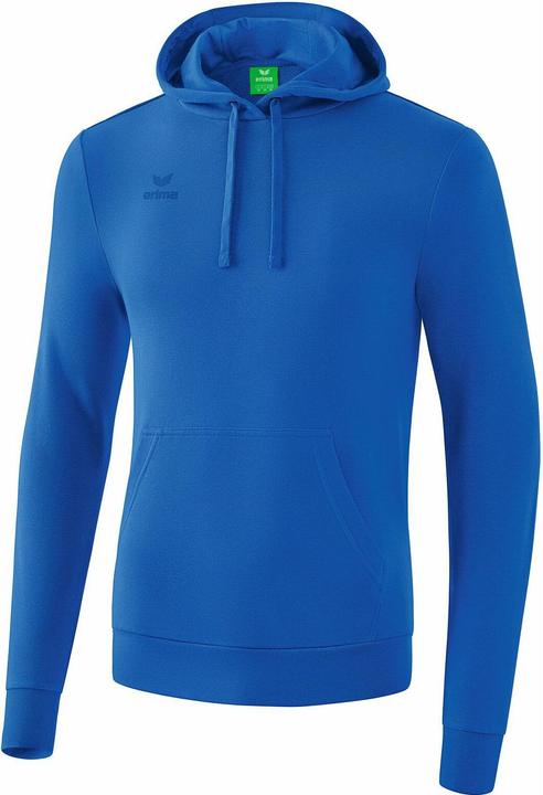 Actual product image Erima Kapuzensweat (L)