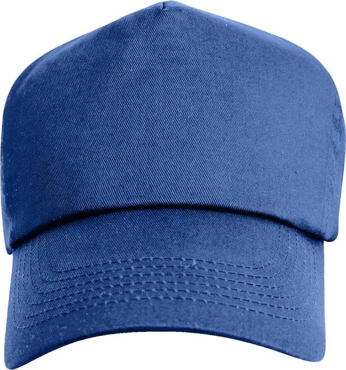 Produktbild Result Kappe