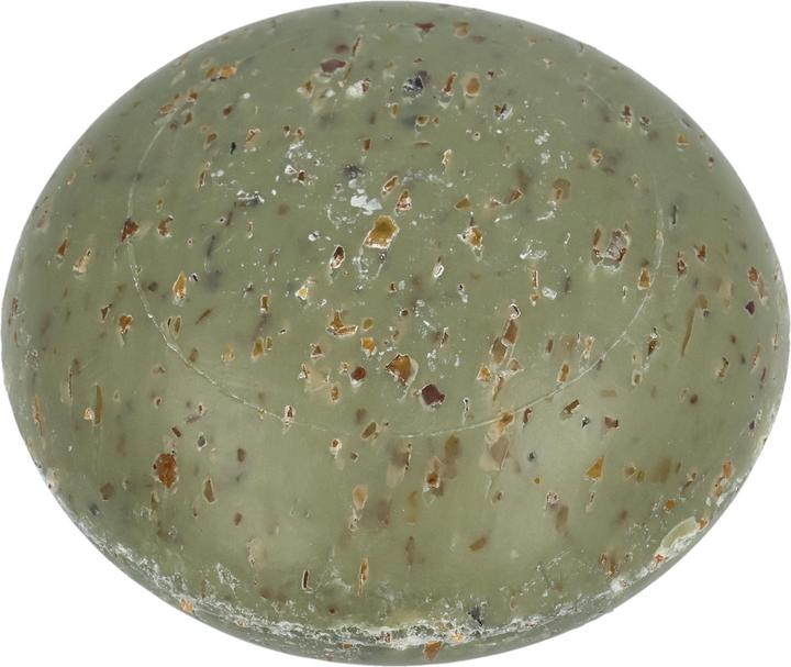 Actual product image Argiletz Soap Affin algues (Soap lotion)