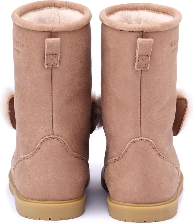 Image du produit Donsje Wadudu Exclusif Doublure hiver Bunny (30)