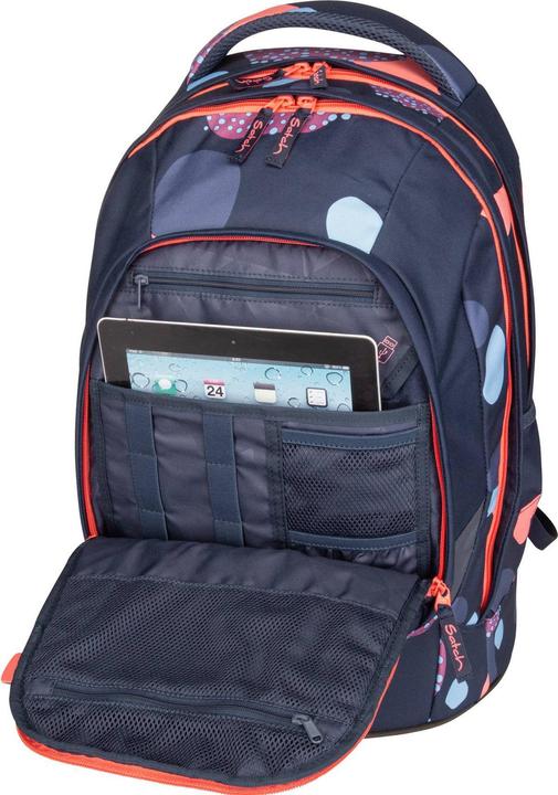 Produktbild Satch Pack (30 l)