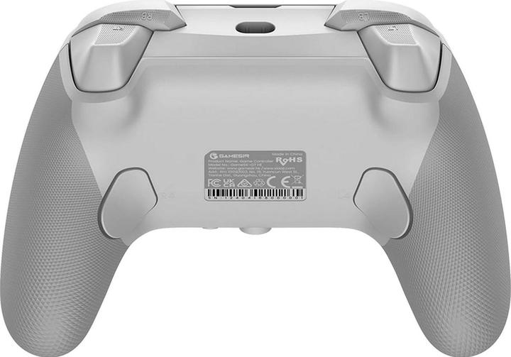 Produktbild Gamesir G7 HE (Xbox One X, Xbox One S, Xbox Series X, Xbox Series S, PC)