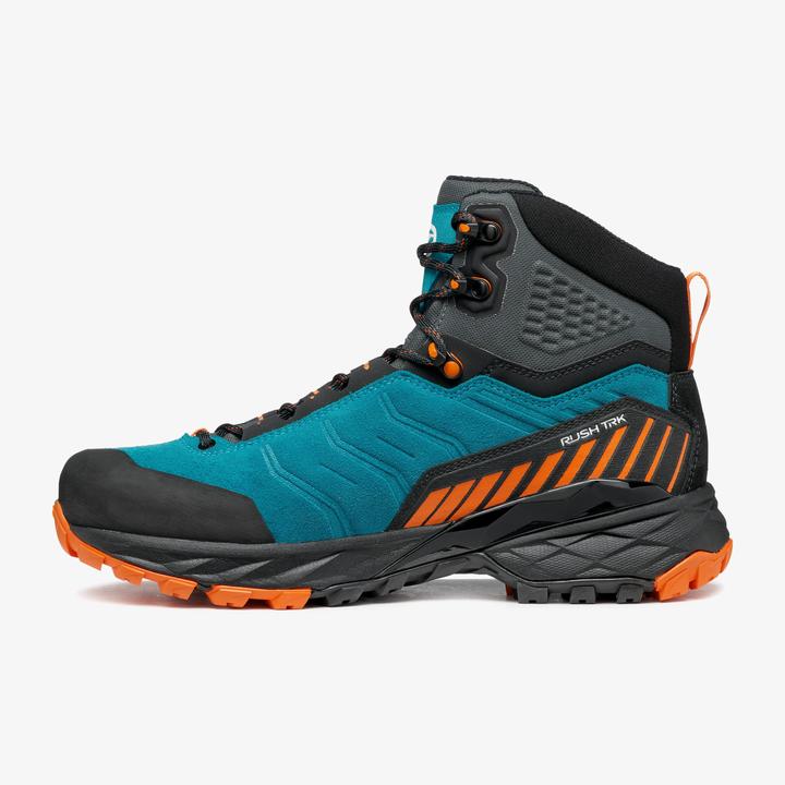 Produktbild Scarpa Rush TRK GTX (41.5)