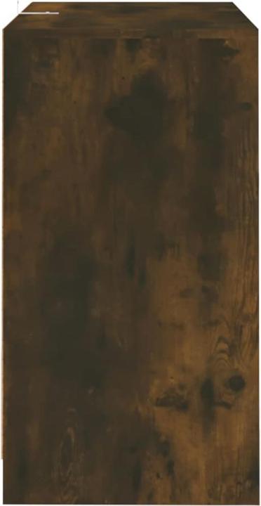 Image du produit vidaXL Sideboard (70 x 41 x 75 cm)