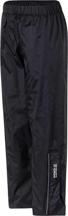 Produktbild PRO-X elements Toma (140)