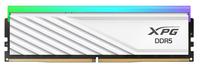 Actual product image Adata XPG Lancer Blade RGB (2 x 16GB, 6000 MHz, DDR5 RAM, DIMM)