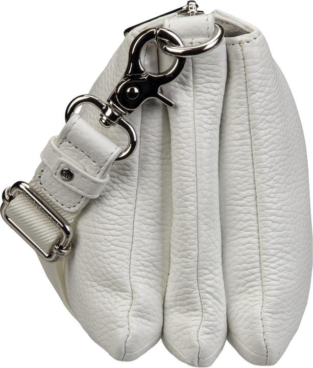 Immagine prodotto Mandarina Duck Mellow Leather Crossbody Bag