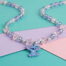 Image du produit Cerda Disney Stitch (Multicomposants)