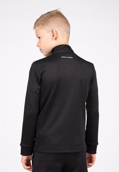 Immagine prodotto Gorilla Wear Vernon (140)