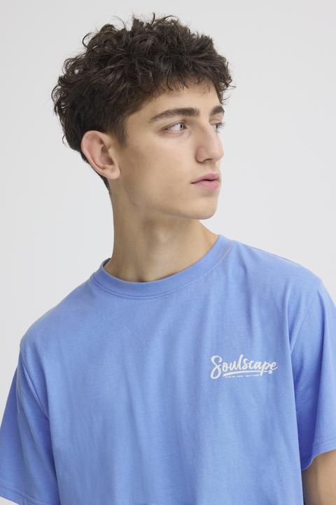 Image du produit Solid SDTyrese (S)