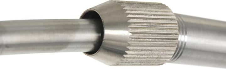 Image du produit Steinhauer Gramineus (E27)