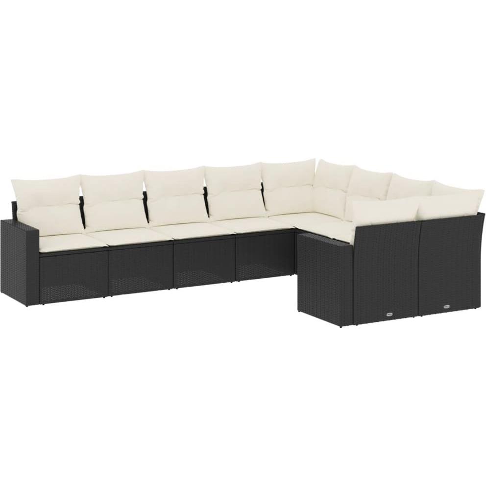 VidaXL, Gartenlounge, Reggi