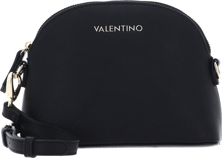 Immagine prodotto Valentino Mayfair Princess Bag