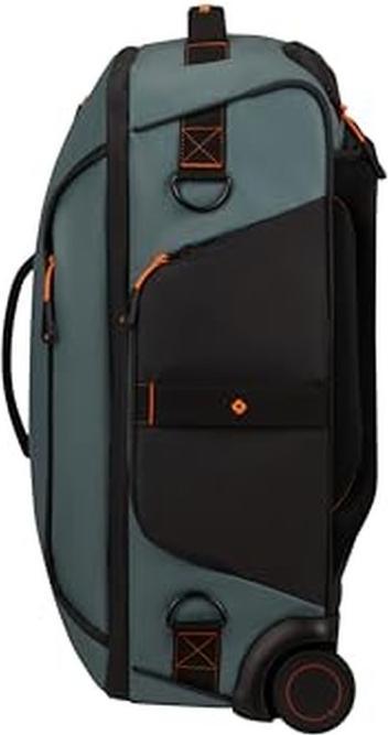 Produktbild Samsonite PARADIVER LIGHT DUFFLE/WH 55/20 BACKPACK (51 l)