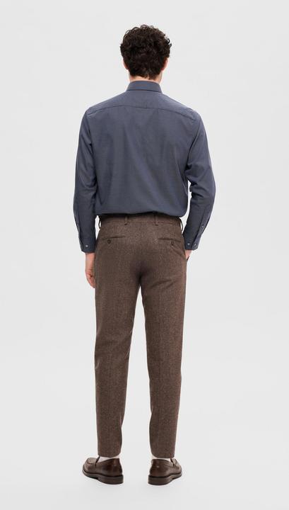 Immagine prodotto Selected Camicia in cotone (XXL)