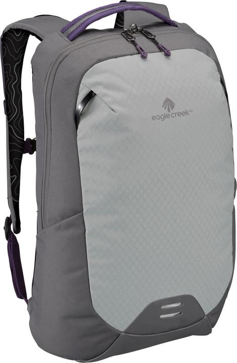 Produktbild Eagle Creek Wayfinder (20 l)