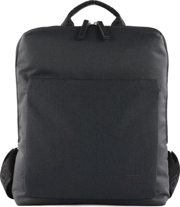 Image du produit Jost Sac à dos / sac à dos Bergen Daypack M (10 l)